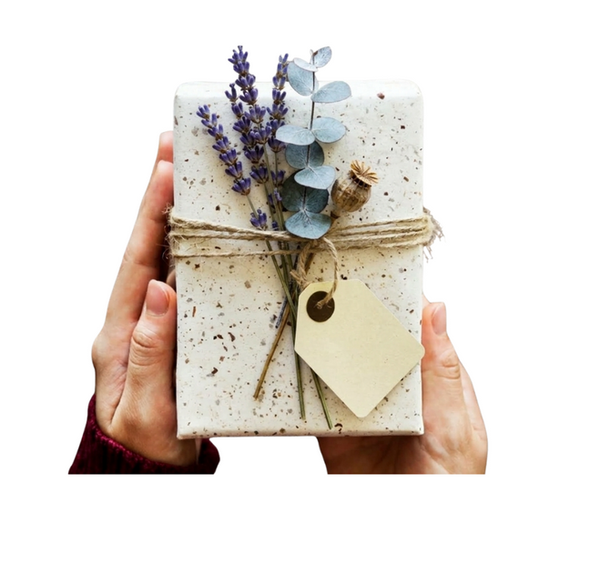 Cadeaux