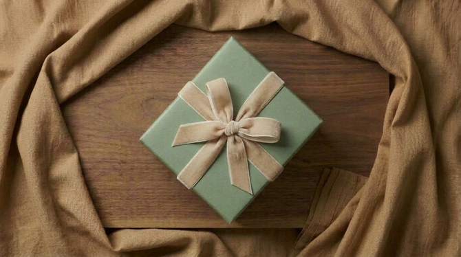 Cadeaux jusqu'à 15 €