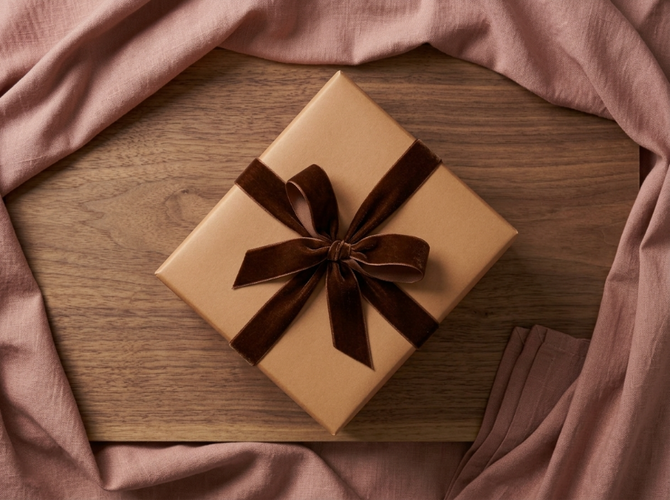 Cadeaux de 15 € à 30 €