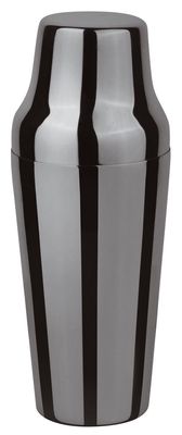 Shakers à cocktail