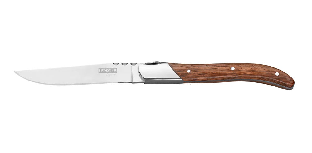 Couteaux à steak