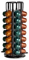 Porte-capsules