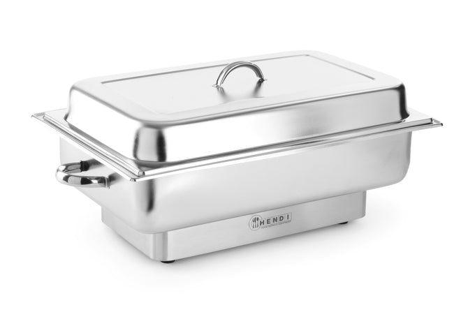 Chafing Dish