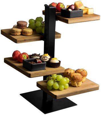 Etagère