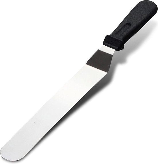 Couteaux à vitrage
