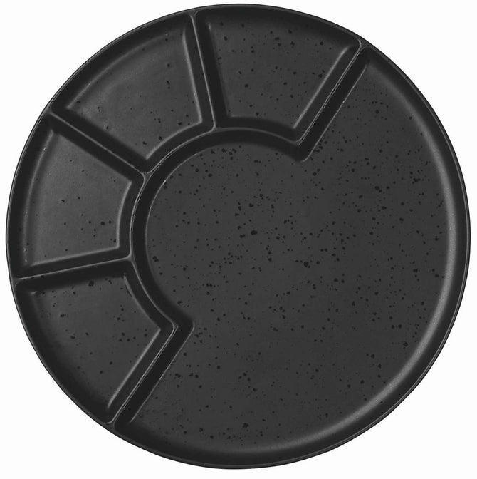 Assiettes gourmandes