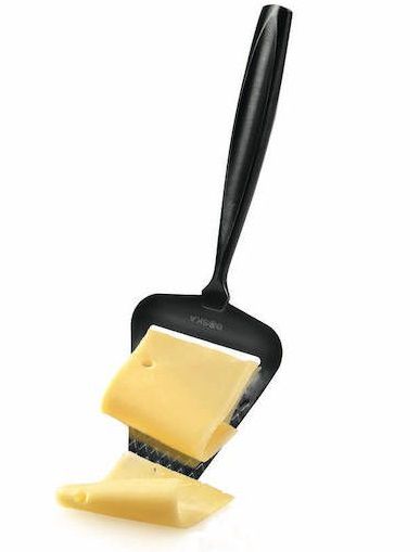Tranchette à Fromage