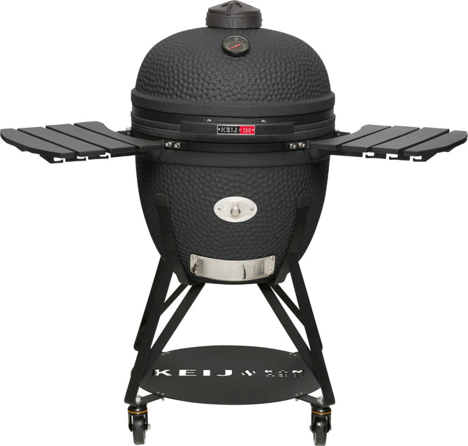 Barbecues Kamado XL