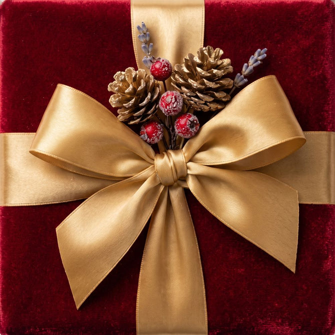 Noël