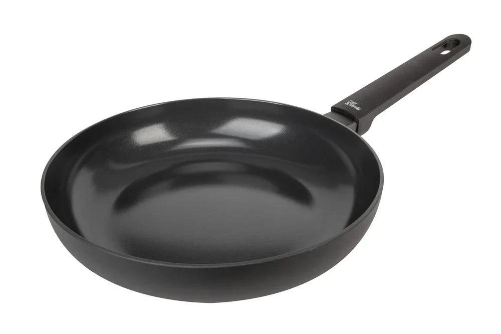 Poêle