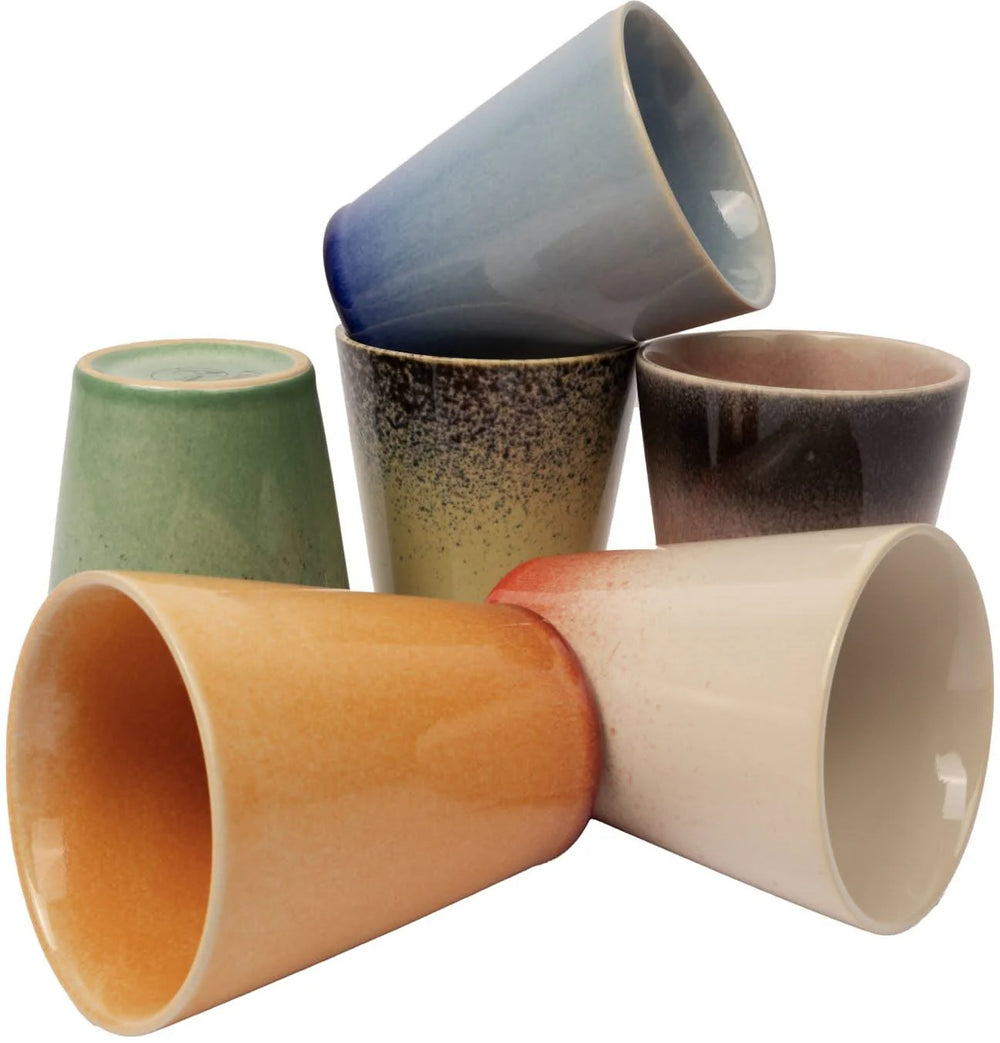 Tasse à café