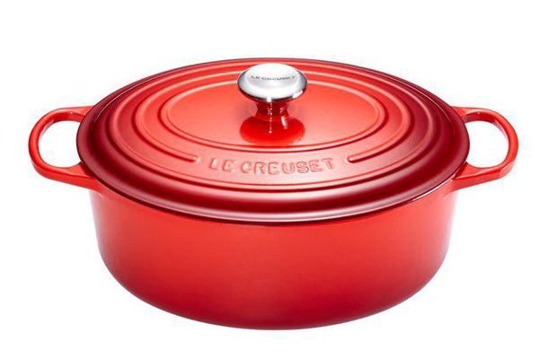 Cocotte induction Cookinglife