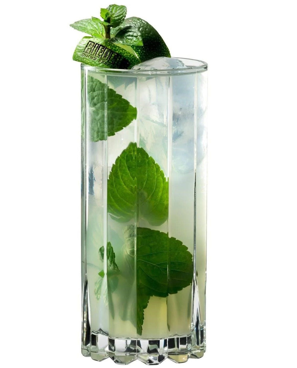 Verres à Mojito