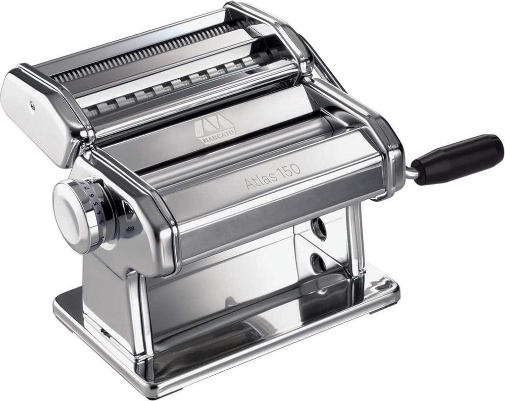 Machine a Pate