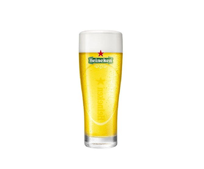 Verre à Pils