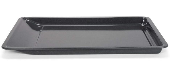 Plaques de cuisson