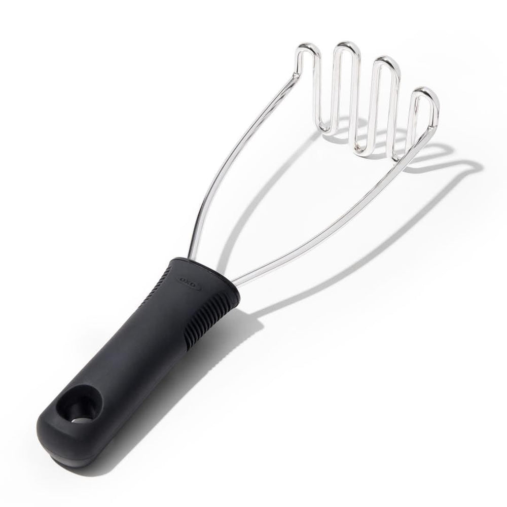 Presse Purée