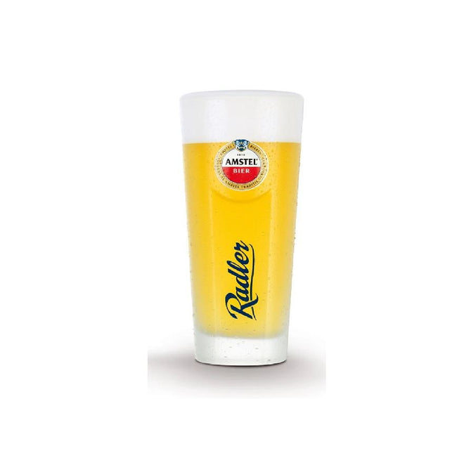 Verres à Bière Radler