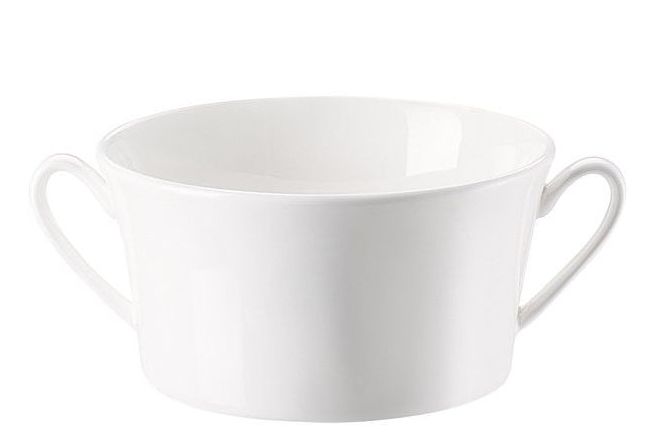 Bols à soupe