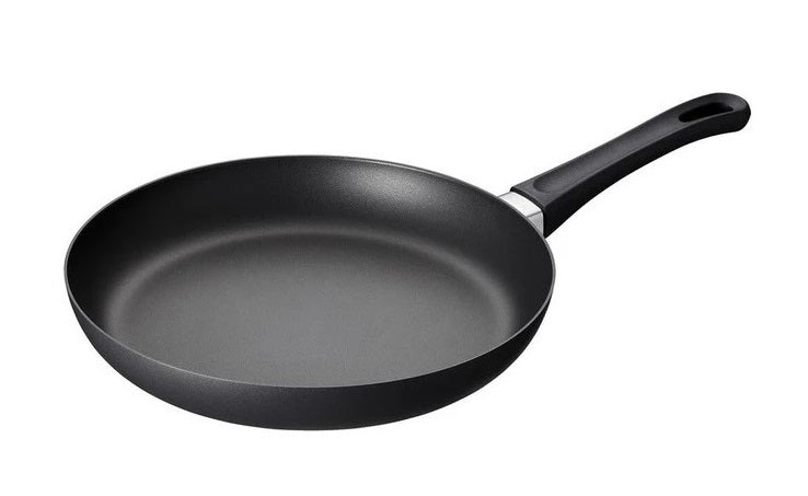 Poêle 20 cm Cookinglife