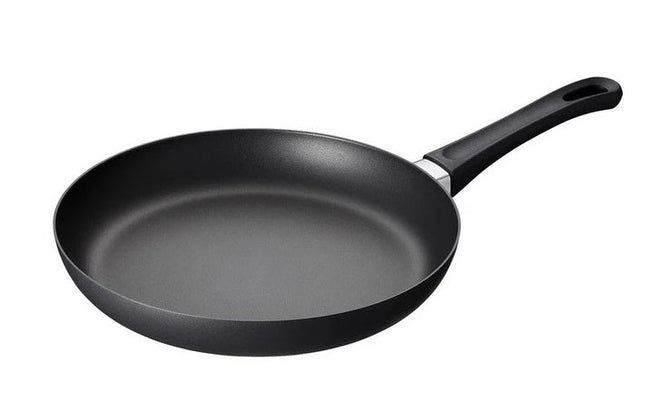 Poêle 20 cm