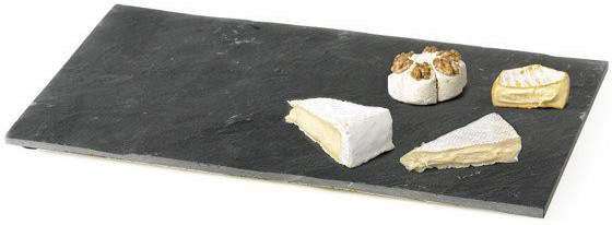 Planche en Pierre