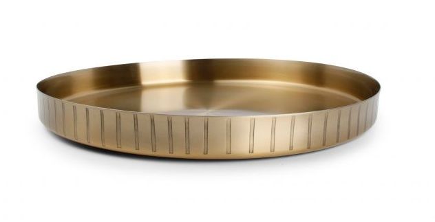 Plateaux