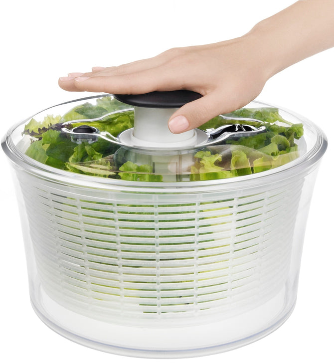 Essoreuse à Salade