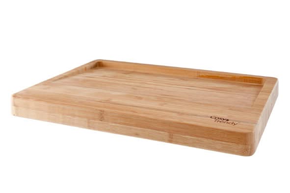 Planche à Découper