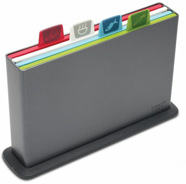 Set de Planches à Découper