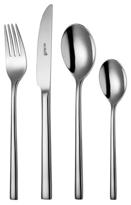 Vente de couverts & Couteaux