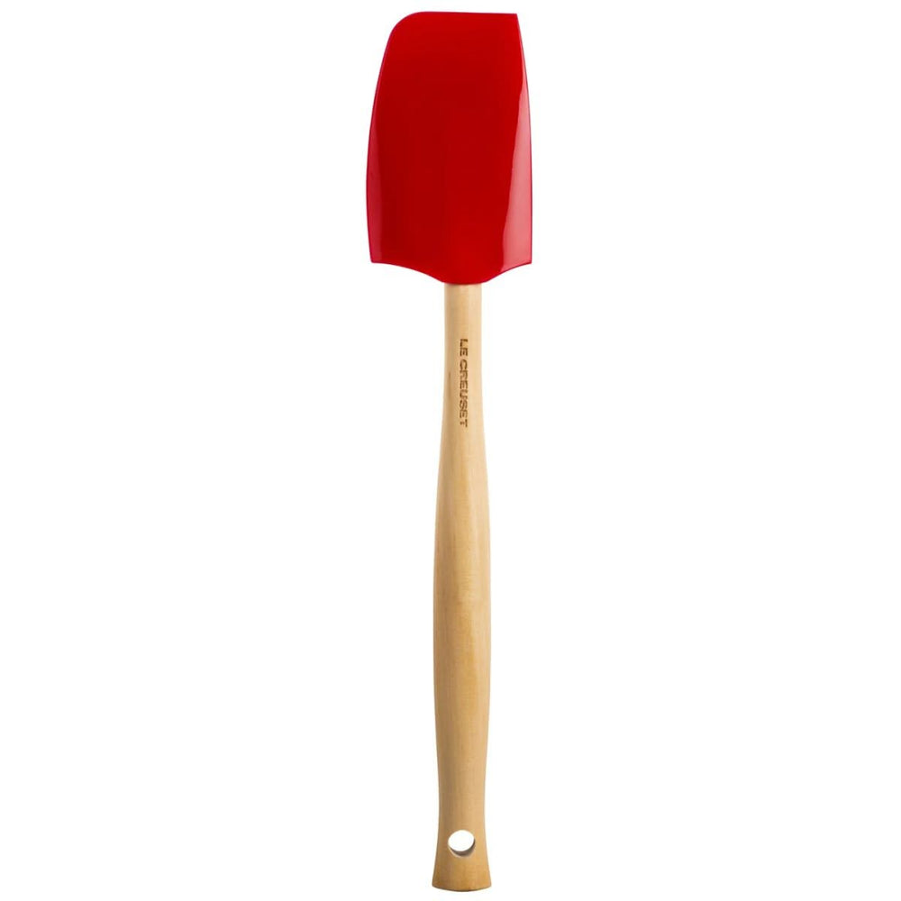 Spatule