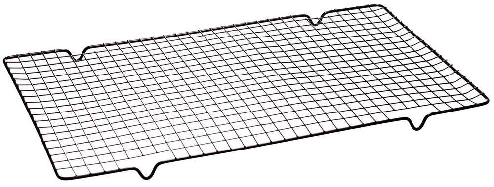 Grille de refroidissement