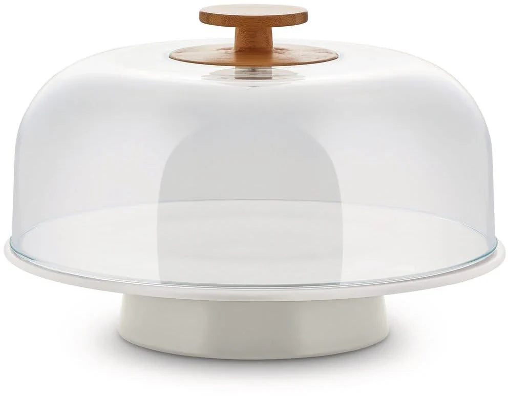 Cloches à Gâteaux