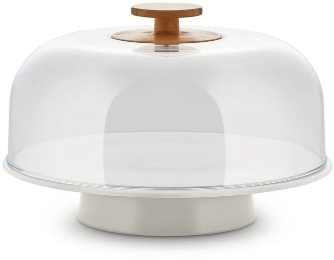 Cloches à gâteaux