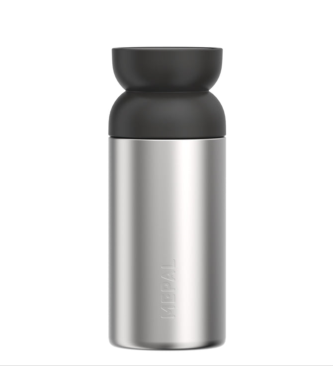 Mug isotherme