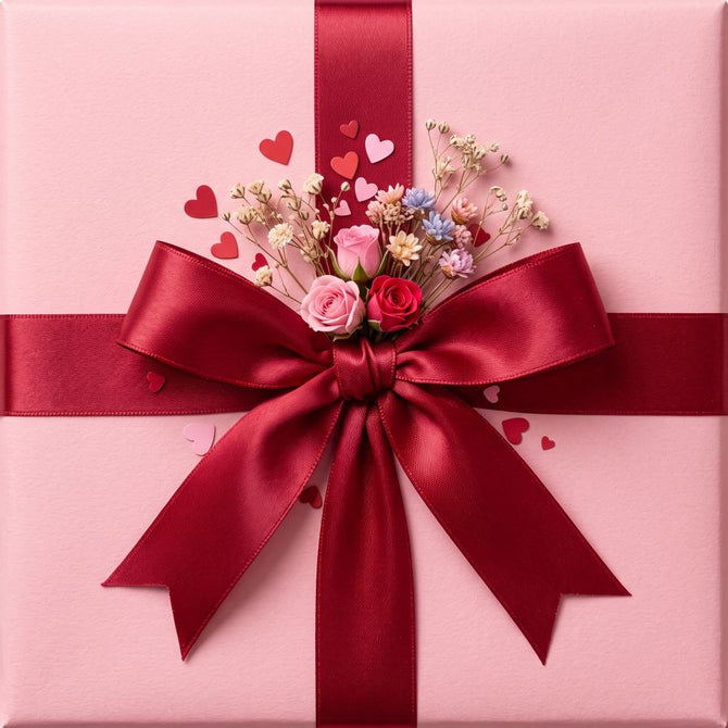Saint-Valentin