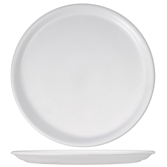 Assiettes à pizza