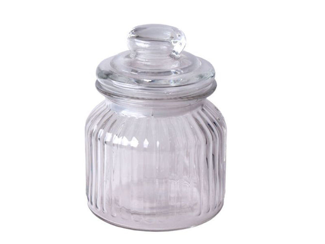 Bonbonnière