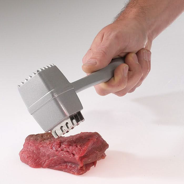 Attendrisseur de Viande