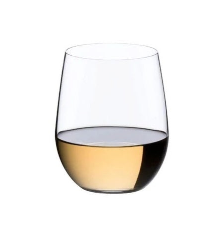 Verres à vin sans pied