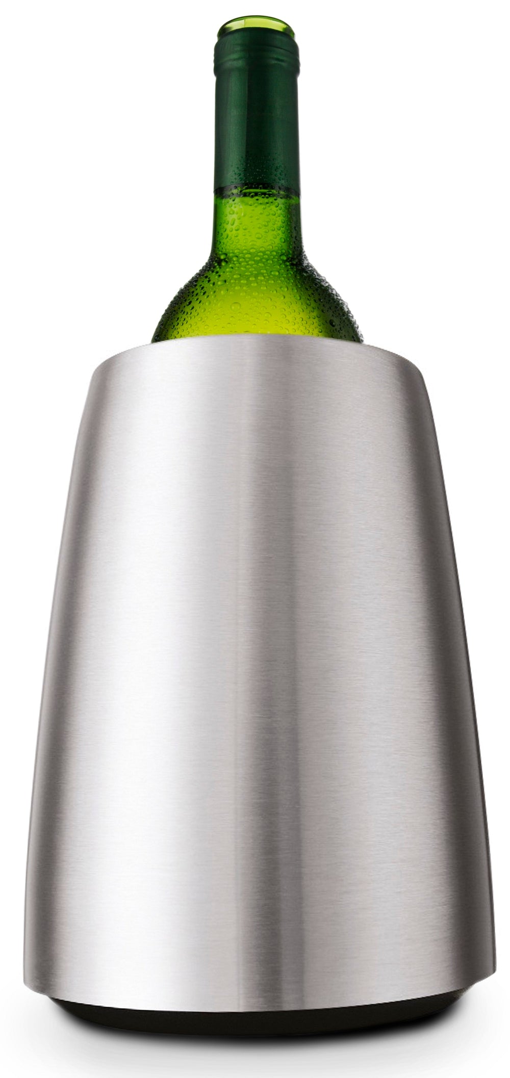 Refroidisseur de vin Cookinglife