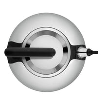Bouilloire à Sifflet Alessi Bulbul - 2.5 litres - Achille Castiglioni - AC100
