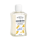Recharge Maison Berger - pour diffuseur d'arômes - Lolita Lempicka - 475 ml