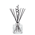 Bouquet Maison Berger - Bâtonnets - Spirale - 115 ml - 9 pièces