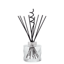 Bouquet Maison Berger - Bâtonnets - Spirale - 115 ml - 9 pièces
