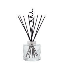Bouquet Maison Berger - Bâtonnets - Spirale - 115 ml - 9 pièces