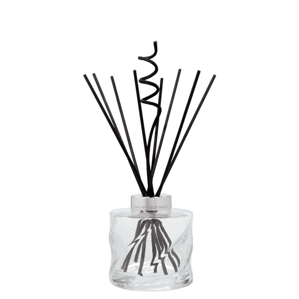 Bouquet Maison Berger - Bâtonnets - Spirale - 115 ml - 9 pièces