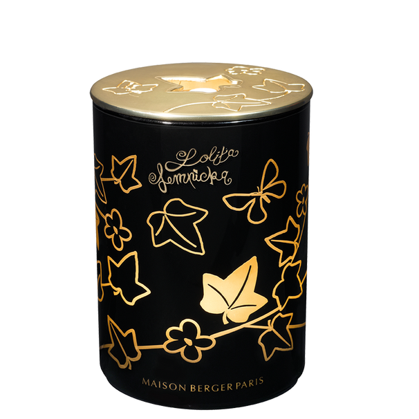 Diffuseur Maison Berger - Diffuseur a brume - Lolita Lempicka - 200 ml