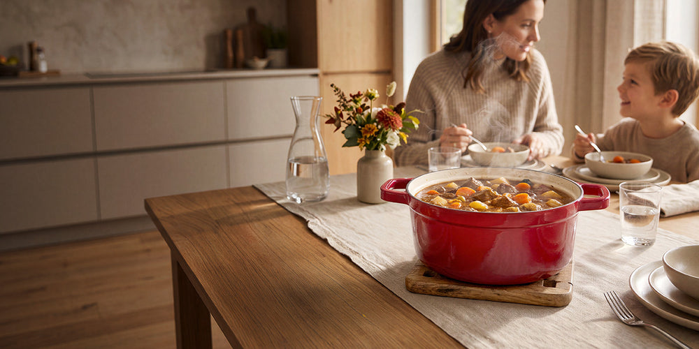 Offres d'automne : jusqu'à -90%